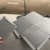 山东铝镁锰屋面板价格-新品铝镁锰屋面板哪里买