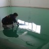 地坪漆还是吉达豫发商贸的好，锦州地坪漆价格