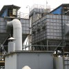 衡水工厂除尘器报价-除尘器专业供应商