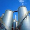 储油罐可靠供应商_久鑫泰金属结构加工厂 呼伦贝尔储油罐