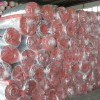 济南玻璃棉制品生产公司-宏顺达新型材料信誉好的玻璃棉制品销售商