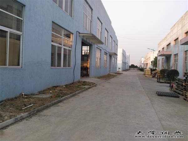 吴江太湖新城办公别墅楼出售均价11000