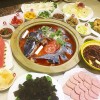 口碑好的石器食代石锅鱼加盟优选郑州创业赢