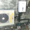 兰州太阳能热水器 龙玺水业甘肃太阳能热水器口碑怎么样