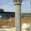 罗马柱模具型号|河北高质量的罗马柱模具批销