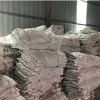 吨包袋生产厂家_郑州哪里能买到新品吨包袋
