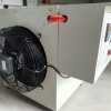 温室展厅加温热风机-专业的电暖风机供应商