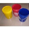 防冻液桶价格-郑州精工包装制品供应超值的防冻液桶