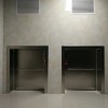 安康杂物电梯_陕西杂物电梯可靠供应商推荐