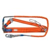 置办电工安全带-江苏耐特尔绳带出售划算的电工安全带