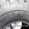 风神轮胎代理-信誉好的风神轮胎供应商当属元杰轮胎