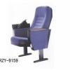 软椅厂家-价格适中的软椅推荐给你