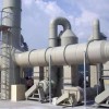 扶风废气处理厂家|可信赖的废气处理优选新旭诺环保