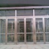 丹东锦序门窗加工优良的白钢门新品上市|通辽白钢门生产厂家