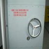 上海市哪里可以买到厂家直销的防爆门——浙江防火钢质门