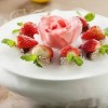 食品型干冰厂家-南京销量好的食品级干冰