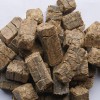 长安木质颗粒燃料厂家-高品质的木颗粒燃料东莞哪有供应