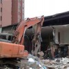 厂家直供宾馆拆除批发-规范的宾馆拆除公司当属上海立岐