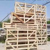 木包装箱厂家推荐-肇庆品牌木栈板包装木箱供应商