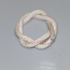 安全绳厂商-在哪能买到划算的安全绳