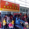电烤鸡供应商推荐-北京电烤鸡架加盟