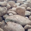 价位合理的鹅卵石|为您推荐博大园林有品质的鹅卵石