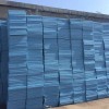 海西地暖保温板-兰州祥顺节能好用的挤塑板新品上市