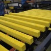 延安岩棉板厂家-供应甘肃高质量的岩棉板