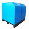 高质量的热能回收机 深圳热能回收机哪家厂商好