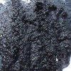 活性污泥处理-丹东鸿海环保设备活性污泥设备行情价格