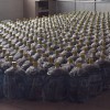 桶装水-价格合理的东夷青泉亿百康山泉供应