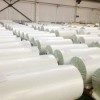 玻纤板生产厂-高质量的玻纤板市场价格