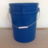 化工桶厂家-铭威塑业为您提供品质优良的化工桶