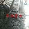 台湾声测管原材管，选购声测管原材管就找天津弘远管业