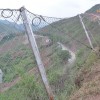 桂林防护网厂家|供应南宁优良的广西边坡防护网