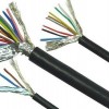 MHYSV电缆厂家-高性价mhyv矿用通信电缆在邢台哪里可以买到