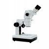 沈阳博兴亚达科技专业供应STM86立体显微镜_立体显微镜厂商出售