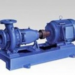 施禹工业水泵_专业的化工泵提供商，化工泵价格