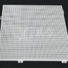 天津冲孔铝单板-广东价格适中的冲孔铝单板