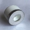 氧化铝陶瓷价位_供应亚泰鑫瓷业实惠的金属化陶瓷