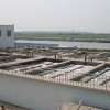 广东工业废水深度处理-深圳专业可靠的工业废水深度处理