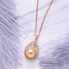 广东南洋珍珠-供应肇庆的高品质南洋珍珠珠宝