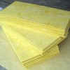 天津玻璃棉板供货厂家-玻璃棉板专业供货商