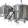 1000升自酿啤酒设备报价-专业的酿酒设备品牌推荐