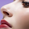 假体隆鼻手术材料-湛江名媛整形美容专业提供线雕隆鼻