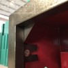 广西消火栓厂家-性能可靠的南宁消防箱上哪买