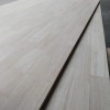 木拼板种类-上哪买价格合理的进口橡胶木指接板