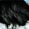 活性炭多少钱|口碑好的宁夏活性炭锦宝星活性炭有限公司品质推荐