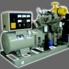 价位合理的发电机-陕西星光动力设备有限公司特色
