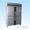 西安冰柜品牌大全-用户满意西安冷柜推荐